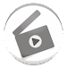 Simple Video Player icon