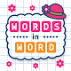 Words in Word APK