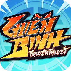 Chiến Binh Truyền Thuyết APK