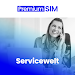 PremiumSIM Servicewelt APK