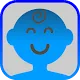 BabyGenerator - Đoán mặt em bé APK