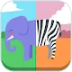 Animal Games for kids! APK