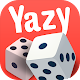 Yazy the yatzy dice gameicon