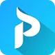Pasar Kuota Agen Pulsa Murah APK