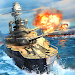 Warships Universe Naval Battle APK