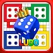 Ludo Online – Live Voice Chat APK