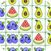 Matilech: 3 Tiles Puzzle Gameicon