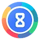 ActionDash: Sức khỏe số APK