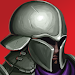 E-Rank Soldier icon