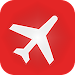 Cheap Air Tickets icon