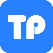 tokenpocket mod APK