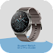 Huawei Watch GT 2 Pro | Guide icon