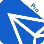tronlink mod APK