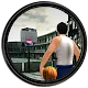 Street Basketball-World League APK
