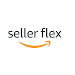 Amazon Seller Flex Appicon