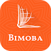 Bimoba Bible icon