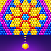 Bubble Shooter Master icon