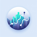 Mean Reversion Trading icon