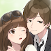 MLM Love: Otome Game Comino icon