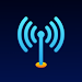 radio watch sync icon