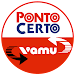 Ponto Certo VAMU icon