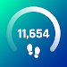 Step Counter and Pedometer APK