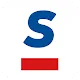 Sansan – The sales DX solution APK