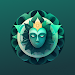 Harmony Hub: Meditation, Relax icon