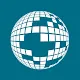 Travellink: Flights & hotels APK