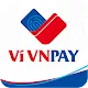 Ví VNPAY – Ví của Gia đình APK
