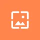 Video Wallpaper APK