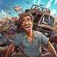 Junkyard Tycoon - Car Business APK