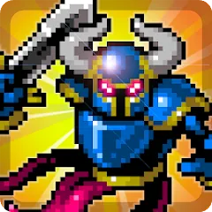 Wizard’s Wheel 2 icon