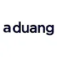 Bí Mật Chòm Sao APK