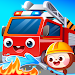 Rescue Games：DuDu Kids APK