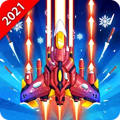 Strike Force – Arcade shooter APK