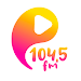 Positividade FM icon