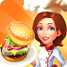 Cooking Rush - Chef game icon