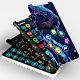 Launcher 2023, chủ đề APK