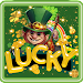 Lucky Game Winners icon