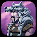 Viking Wars APK