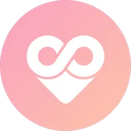 Inlove APK