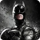 Dark Knight tăng APK