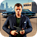 Gangster Game Mafia City Crime APK