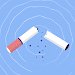 Quit: Hypnosis to Stop Smokingicon