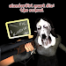 Slendergirl Must Die: School APK