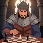 War Chess APK