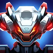 Đấu trường cơ APK