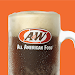 ChowNow- A&W Restaurantsicon