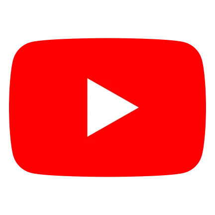 Pure Tuber mod APK